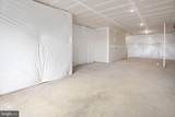 2 Eddy Road - Photo 22