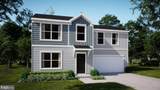 2 Eddy Road - Photo 24