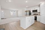 2 Eddy Road - Photo 4