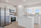 2 Eddy Road - Photo 5