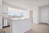 2 Eddy Road - Photo 6