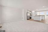 2 Eddy Road - Photo 7