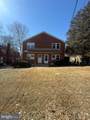 336-338 South Avenue - Photo 1