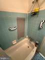 336-338 South Avenue - Photo 11