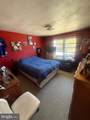 336-338 South Avenue - Photo 13