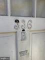 336-338 South Avenue - Photo 14