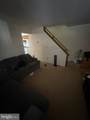 336-338 South Avenue - Photo 15