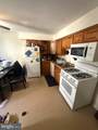 336-338 South Avenue - Photo 16