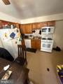 336-338 South Avenue - Photo 17