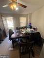336-338 South Avenue - Photo 18