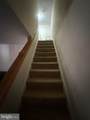 336-338 South Avenue - Photo 19