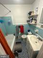 336-338 South Avenue - Photo 20
