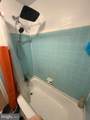 336-338 South Avenue - Photo 21