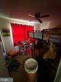 336-338 South Avenue - Photo 22