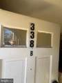 336-338 South Avenue - Photo 24
