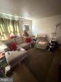 336-338 South Avenue - Photo 26