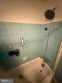 336-338 South Avenue - Photo 29