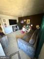 336-338 South Avenue - Photo 3