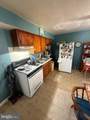 336-338 South Avenue - Photo 4