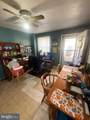 336-338 South Avenue - Photo 5