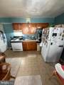 336-338 South Avenue - Photo 6