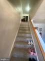 336-338 South Avenue - Photo 9
