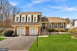 6208 Ormandy Drive - Photo 1