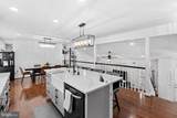 6208 Ormandy Drive - Photo 10