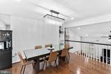 6208 Ormandy Drive - Photo 11
