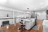 6208 Ormandy Drive - Photo 13