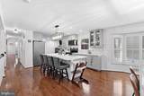 6208 Ormandy Drive - Photo 14