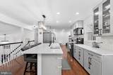 6208 Ormandy Drive - Photo 15