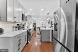 6208 Ormandy Drive - Photo 16
