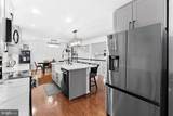 6208 Ormandy Drive - Photo 17