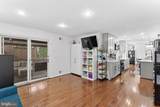 6208 Ormandy Drive - Photo 18