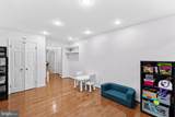 6208 Ormandy Drive - Photo 19