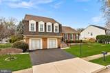 6208 Ormandy Drive - Photo 2