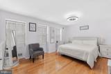6208 Ormandy Drive - Photo 20