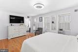 6208 Ormandy Drive - Photo 21