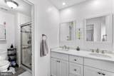 6208 Ormandy Drive - Photo 26