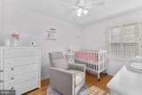 6208 Ormandy Drive - Photo 27
