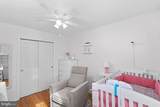 6208 Ormandy Drive - Photo 28