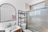 6208 Ormandy Drive - Photo 29