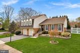 6208 Ormandy Drive - Photo 3