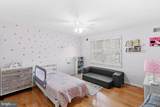 6208 Ormandy Drive - Photo 30