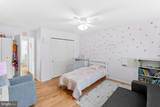6208 Ormandy Drive - Photo 31