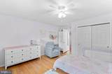 6208 Ormandy Drive - Photo 32