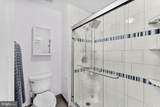 6208 Ormandy Drive - Photo 33
