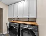 6208 Ormandy Drive - Photo 34