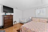 6208 Ormandy Drive - Photo 35